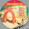 (LP Vinile) Flaming Lips (The) - Yoshimi Battles The Pink Robot cd