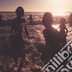 (LP Vinile) Linkin Park - Minutes To Midnight vinile