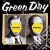 (LP Vinile) Green Day - Nimrod (20Th Anniversary Edition) (2 Lp) cd