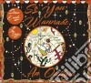 Steve Earle & The Dukes - So You Wannabe An Outlaw (Cd+Dvd) cd