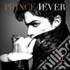 (LP Vinile) Prince - 4Ever (4 Lp) cd