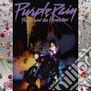 Prince & The Revolution - Purple Rain (Deluxe Expanded Edition) (3 Cd+Dvd) cd