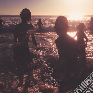 Linkin Park - One More Light cd musicale di Linkin Park
