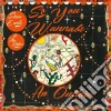 (LP Vinile) Steve Earle & The Dukes - So You Wannabe An Outlaw (2 Lp) cd