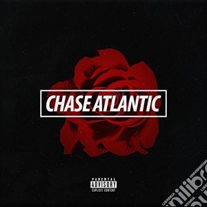 Chase Atlantic - Chase Atlantic cd musicale di Chase Atlantic