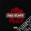 Chase Atlantic - Chase Atlantic cd