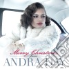 Day Andra - Merry Christmas From Andra Day cd