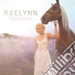 Raelynn - Wildhorse