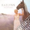 Raelynn - Wildhorse cd