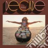 (LP Vinile) Neil Young - Decade (3 Lp) cd