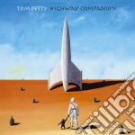 (LP Vinile) Tom Petty - Highway Companion (2 Lp)