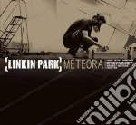 (LP Vinile) Linkin Park - Meteora vinile