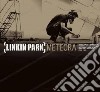 (LP Vinile) Linkin Park - Meteora cd