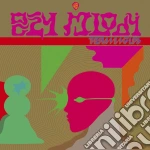 Flaming Lips (The) - Oczy Mlody cd