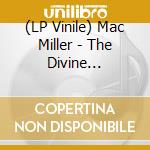 (LP Vinile) Mac Miller - The Divine Feminine vinile