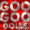 (LP Vinile) Goo Goo Dolls - Goo Goo Dolls cd