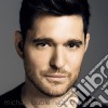 Michael Buble' - Nobody But Me (Deluxe Edition) cd
