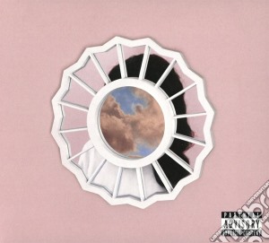Mac Miller - The Divine Feminine cd musicale di Mac Miller