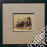 (LP Vinile) Stills-Young Band (The) - Long May You Run