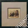 (LP Vinile) Stills-Young Band (The) - Long May You Run cd