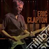 (LP Vinile) Eric Clapton - Live In San Diego (With Special Guest J.J. Cale) (3 Lp) cd