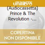 (Audiocassetta) Prince & The Revolution - Purple Rain