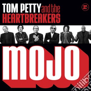 (LP Vinile) Tom Petty & The Heartbreakers - Mojo (2 Lp) lp vinile di Tom petty & the heartbreakers