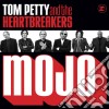(LP Vinile) Tom Petty & The Heartbreakers - Mojo (2 Lp) cd