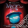 Stephen Schwartz'S Magic To Do / O.C.R. - Stephen Schwartz'S Magic To Do / O.C.R. cd
