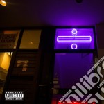 (LP Vinile) Dvsn - Sept 5Th