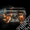 (LP Vinile) Green Day - Revolution Radio cd