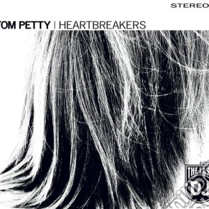 (LP Vinile) Tom Petty & The Heartbreakers - The Last Dj (2 Lp) lp vinile di Tom petty & the heartbreakers
