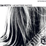 (LP Vinile) Tom Petty & The Heartbreakers - The Last Dj (2 Lp)