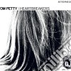 (LP Vinile) Tom Petty & The Heartbreakers - The Last Dj (2 Lp) lp vinile di Tom petty & the heartbreakers