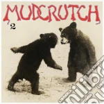(LP Vinile) Mudcrutch - 2 vinile