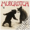 (LP Vinile) Mudcrutch - 2 cd