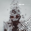 (LP Vinile) Linkin Park - Living Things cd