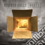 Goo Goo Dolls (The) - Boxes