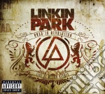 (LP Vinile) Linkin Park - Road To Revolution (2 Lp) vinile