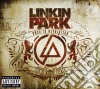(LP Vinile) Linkin Park - Road To Revolution (2 Lp) cd