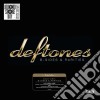 (LP Vinile) Deftones - B-Sides & Rarities (2 Lp+Dvd) cd