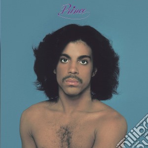(LP Vinile) Prince - Prince lp vinile di Prince