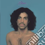 (LP Vinile) Prince - Prince vinile