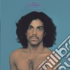 (LP Vinile) Prince - Prince cd
