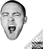 (LP Vinile) Mac Miller - Go:od Am vinile