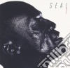 Seal - 7 cd