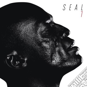 (LP Vinile) Seal - 7 (2 Lp) lp vinile di Seal