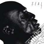 (LP Vinile) Seal - 7 (2 Lp) vinile