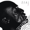 (LP Vinile) Seal - 7 (2 Lp) cd