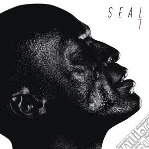 Seal - 7 cd musicale di Seal